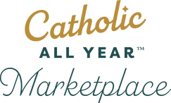 The Catholic All Year Marketplace