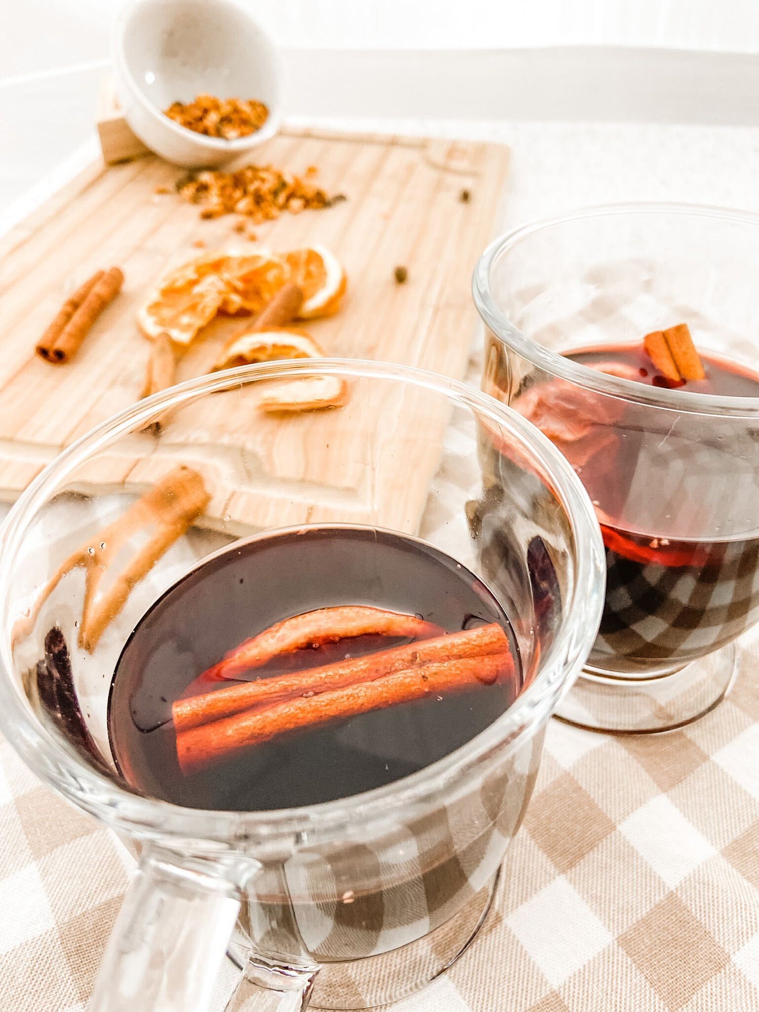 Bisschopswijn - December 6 - St. Nicholas