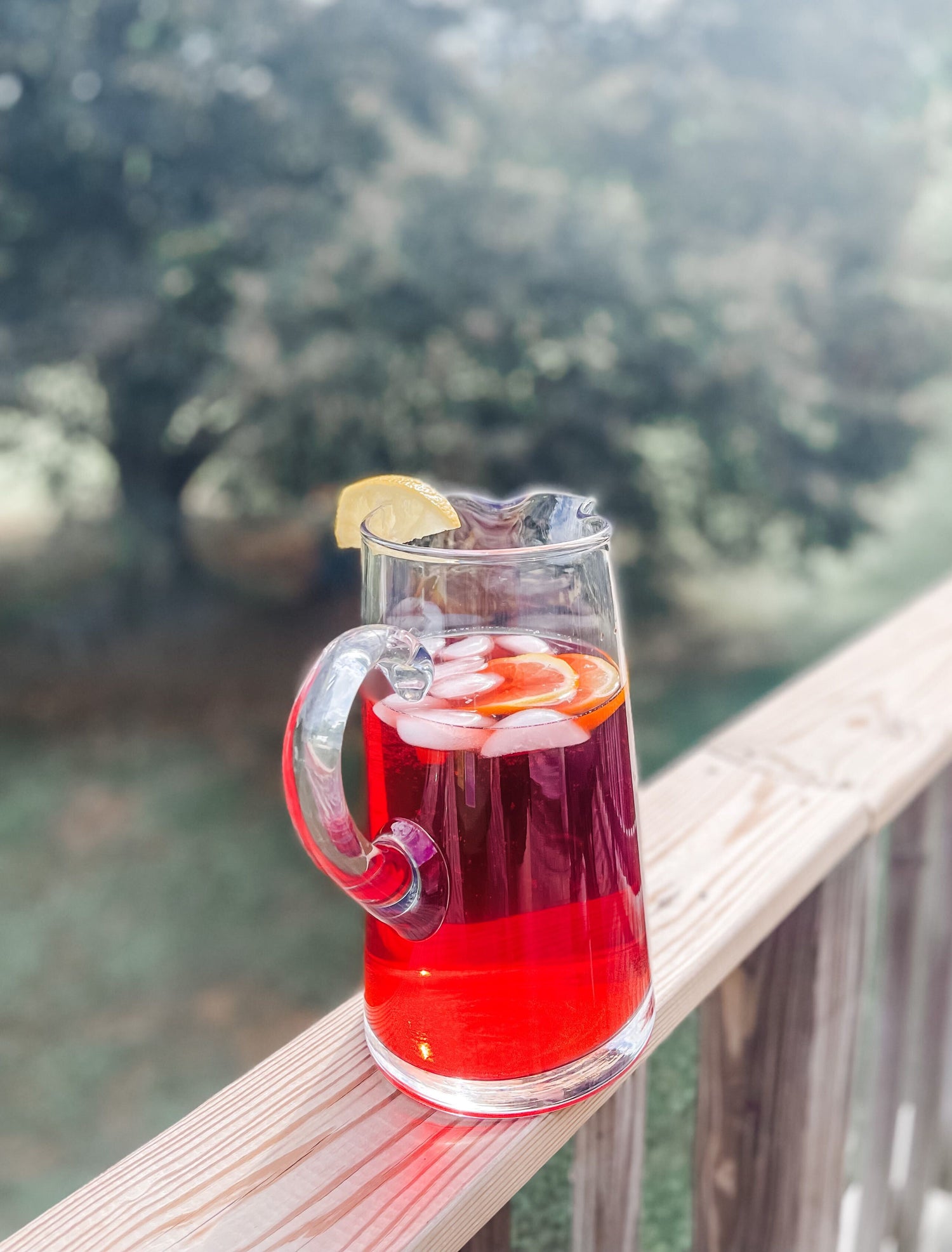 Bellarmine & Galileo Sun Tea - September 17 - St. Robert Bellarmine