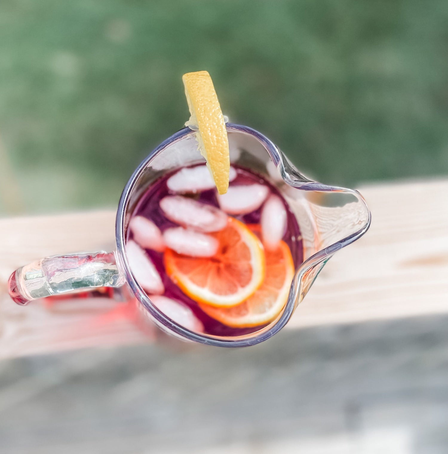 Bellarmine & Galileo Sun Tea - September 17 - St. Robert Bellarmine