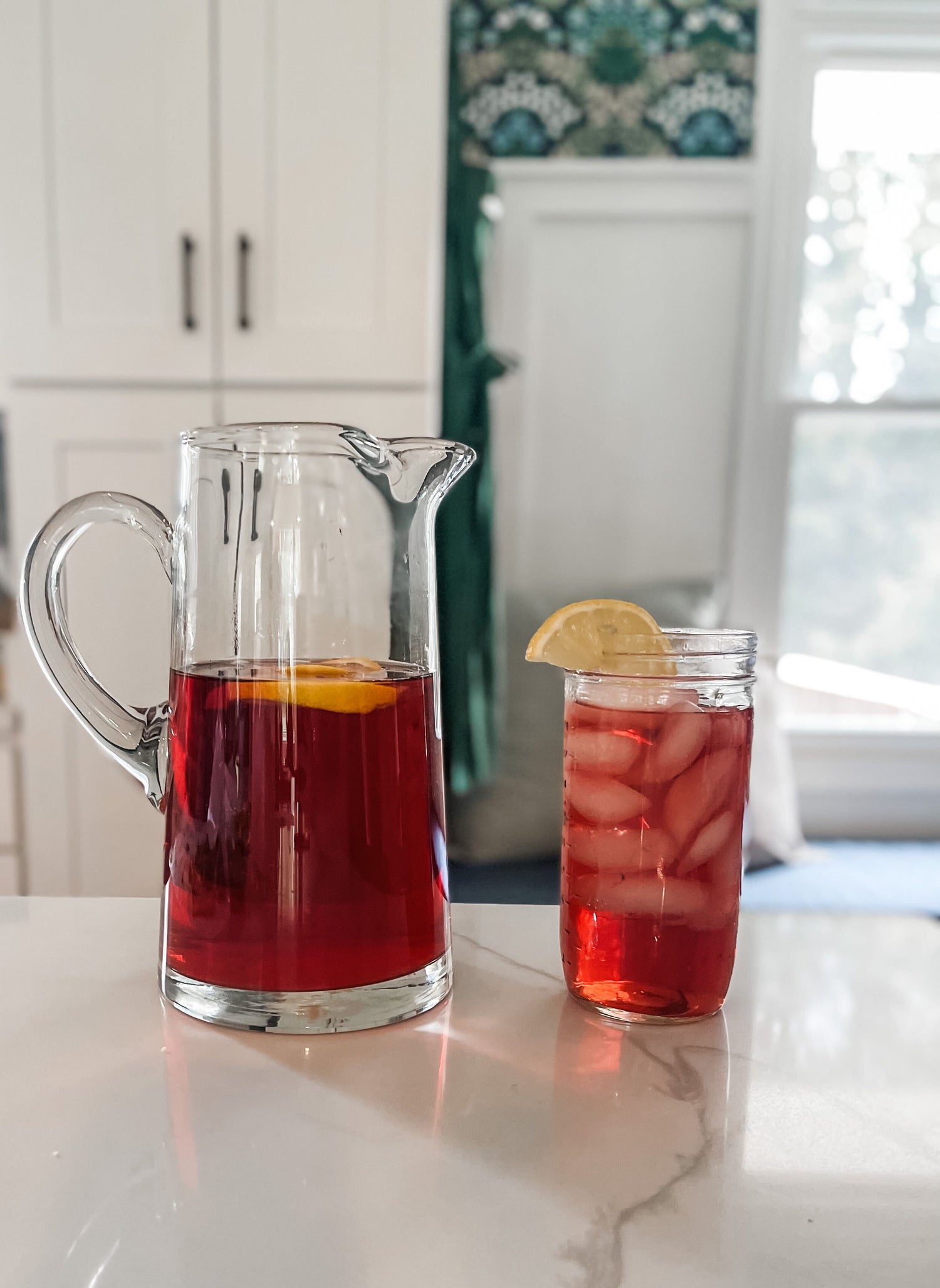 Bellarmine & Galileo Sun Tea - September 17 - St. Robert Bellarmine