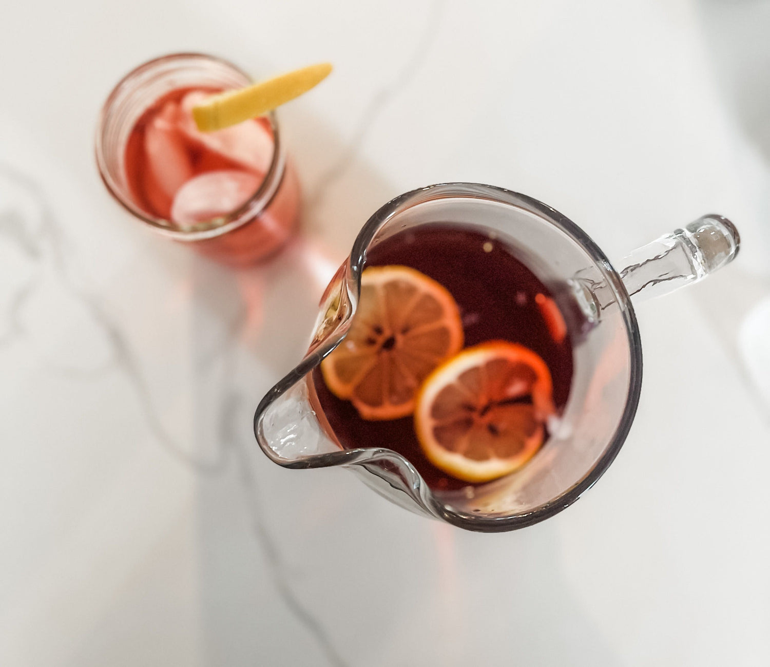 Bellarmine & Galileo Sun Tea - September 17 - St. Robert Bellarmine