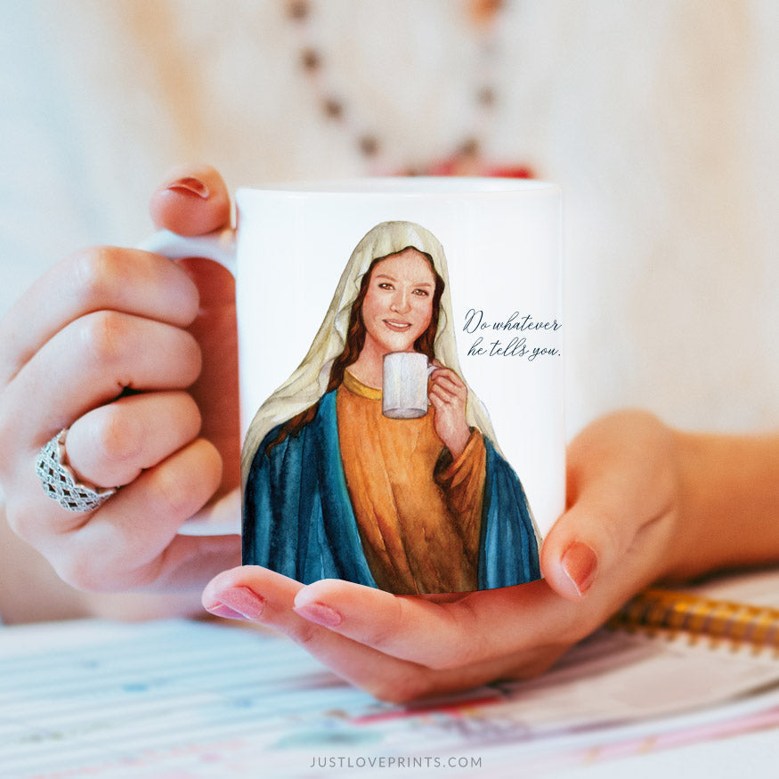 http://market.catholicallyear.com/cdn/shop/products/mug-blessed-mother-lifestyle.jpg?v=1673313310