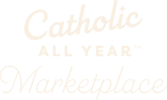 ABC 4x6 Cards - Just Love Prints – The Catholic All Year Marketplace
