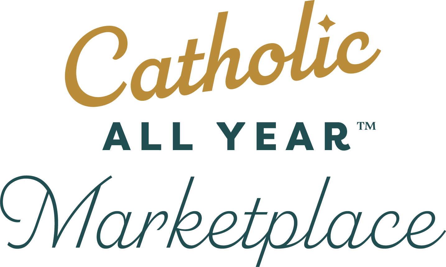 May Crowns Kit – The Catholic All Year Marketplace