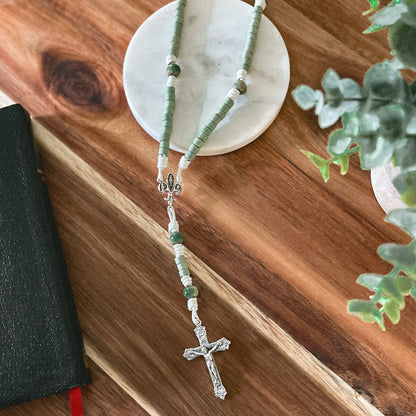 Ordinary Time Rosary