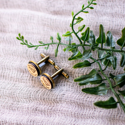 Joseph Cufflinks