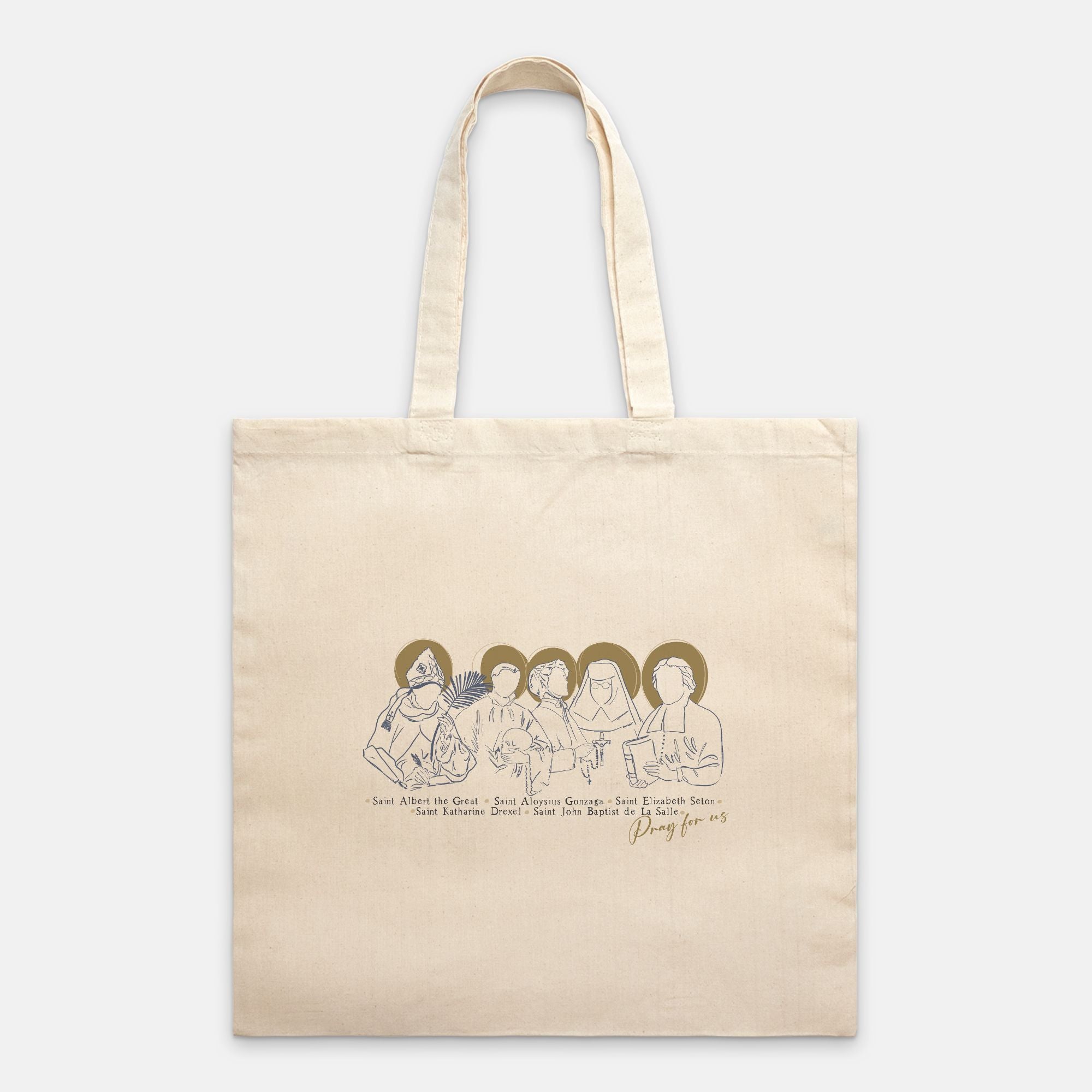 Teacher best sale tote all