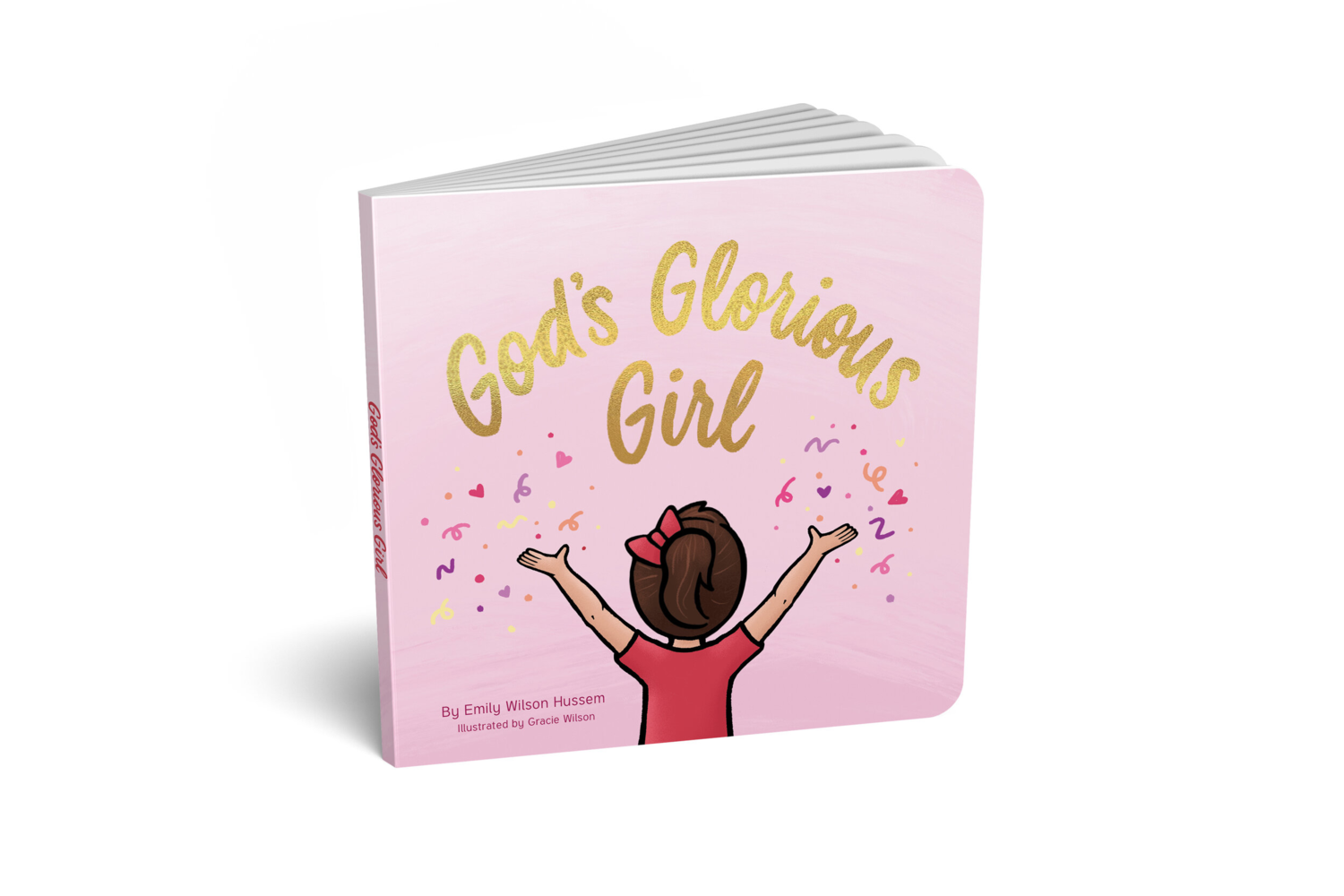 God&