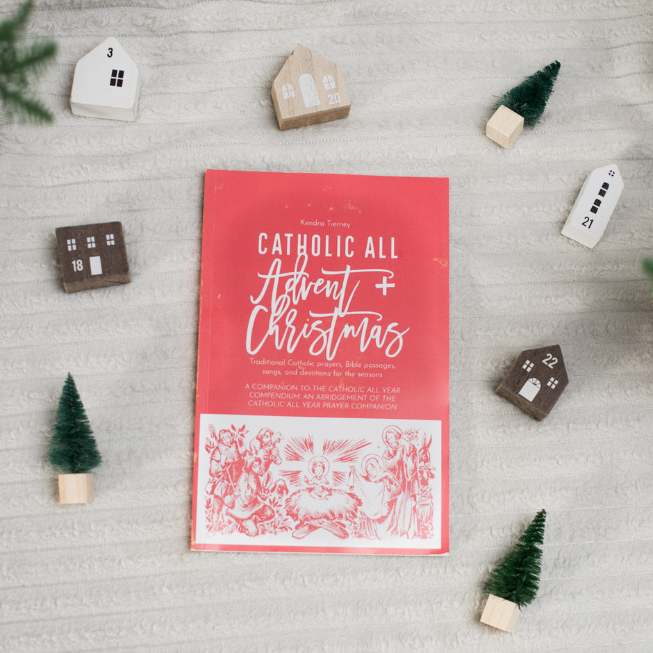 Booklets The Catholic All Year Marketplace Booklets the catholic all year marketplace